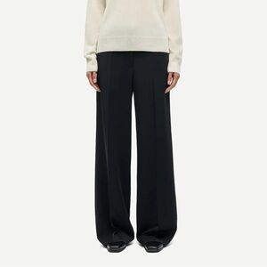 SAMSOE SAMSOE ‘Collot’ Trousers